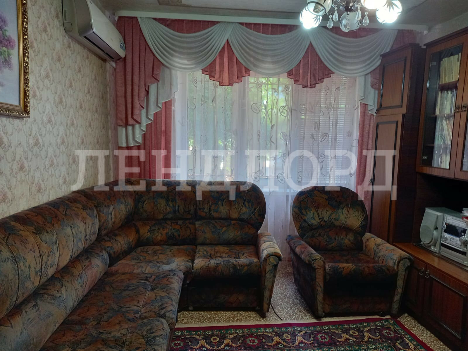 Квартира на продажу в Ростове-на-Дону, улица Зорге, 62 фото №0