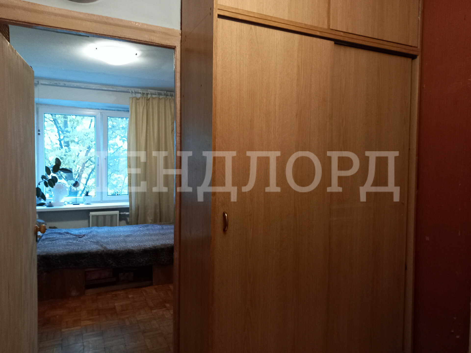 Квартира на продажу в Ростове-на-Дону, улица Кулагина, 17/1 фото №4