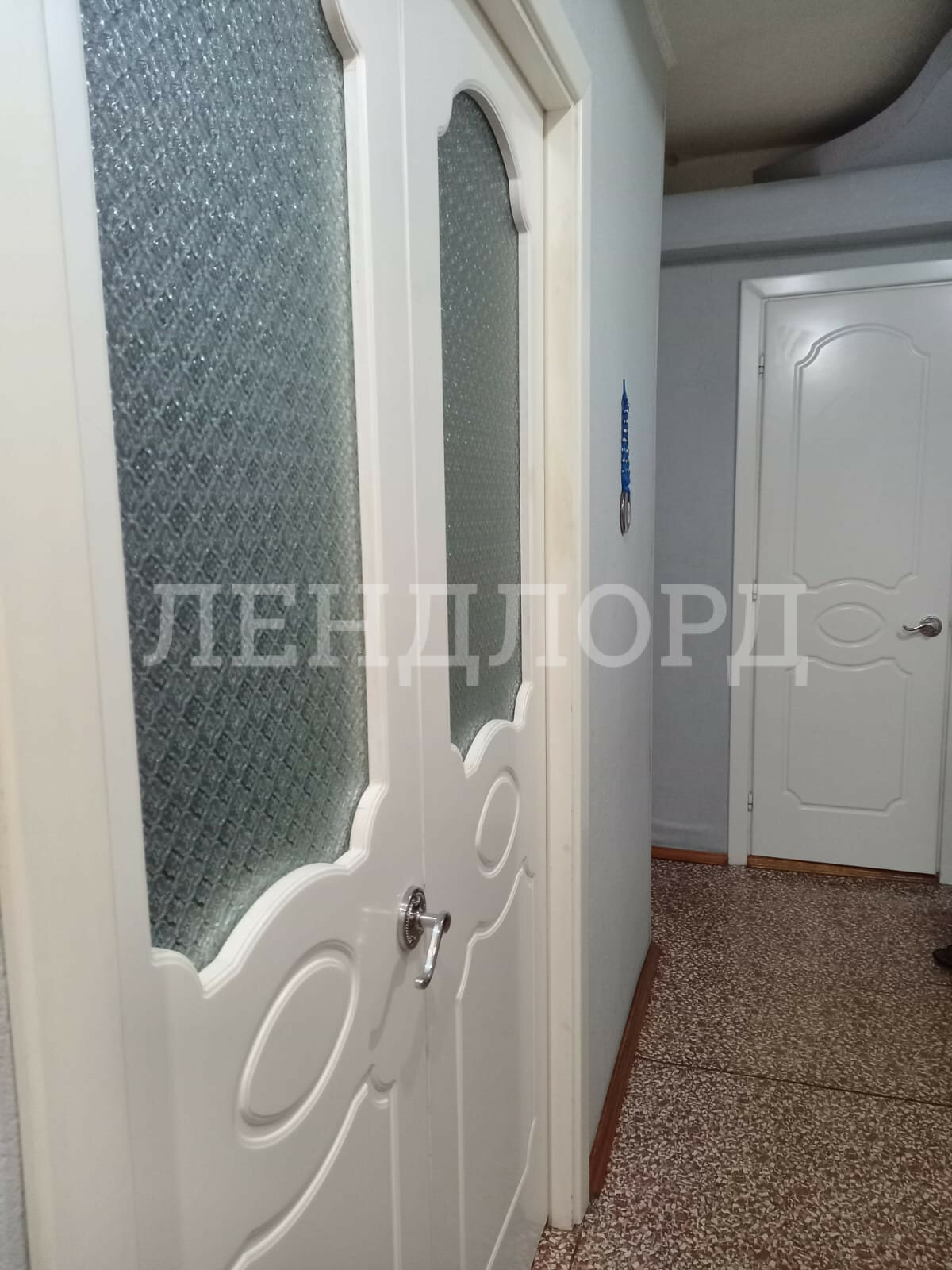 Квартира на продажу в Ростове-на-Дону, улица Зорге, 62 фото №2