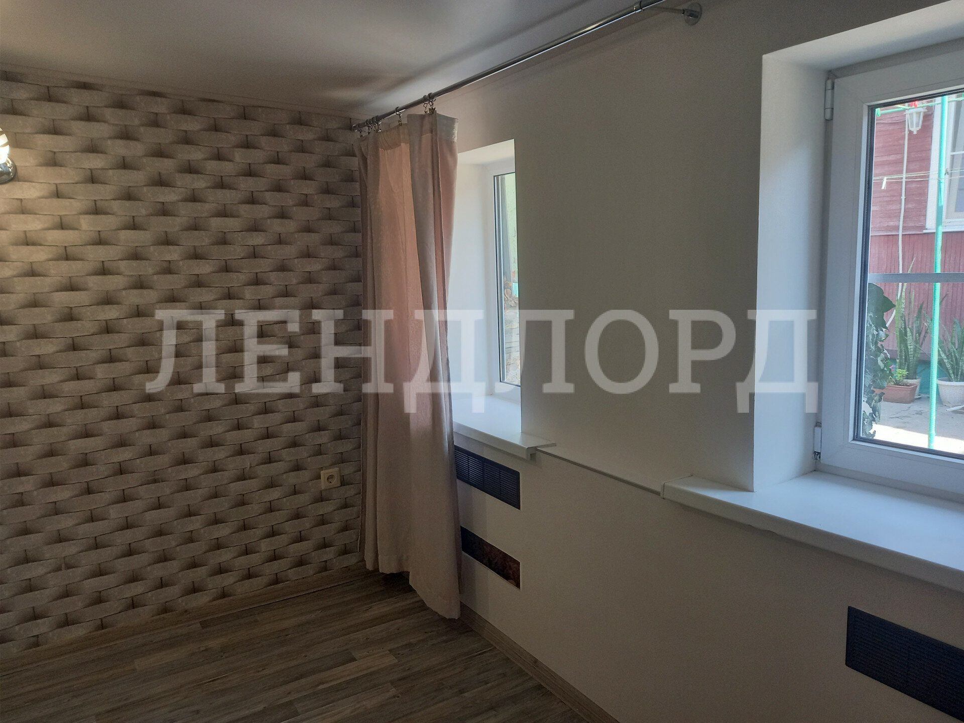 Дом с участком на продажу в Ростове-на-Дону, улица Народного Ополчения