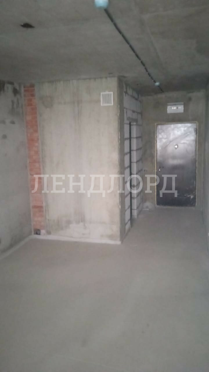 Квартира на продажу в Ростове-на-Дону, улица Нансена, 103/1/3 фото №9