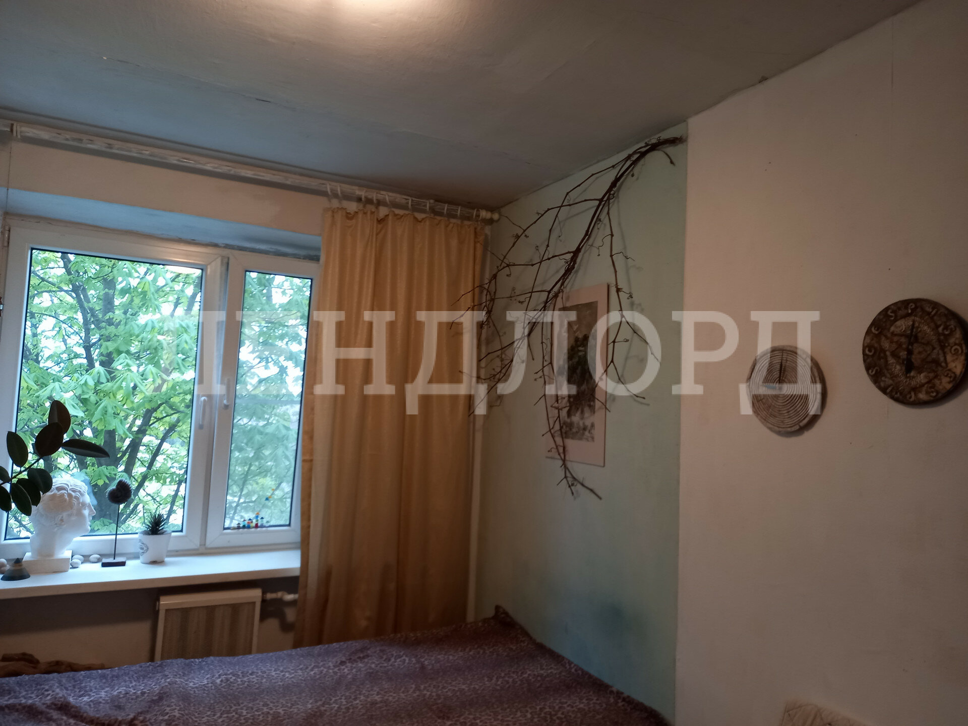 Квартира на продажу в Ростове-на-Дону, улица Кулагина, 17/1 фото №7