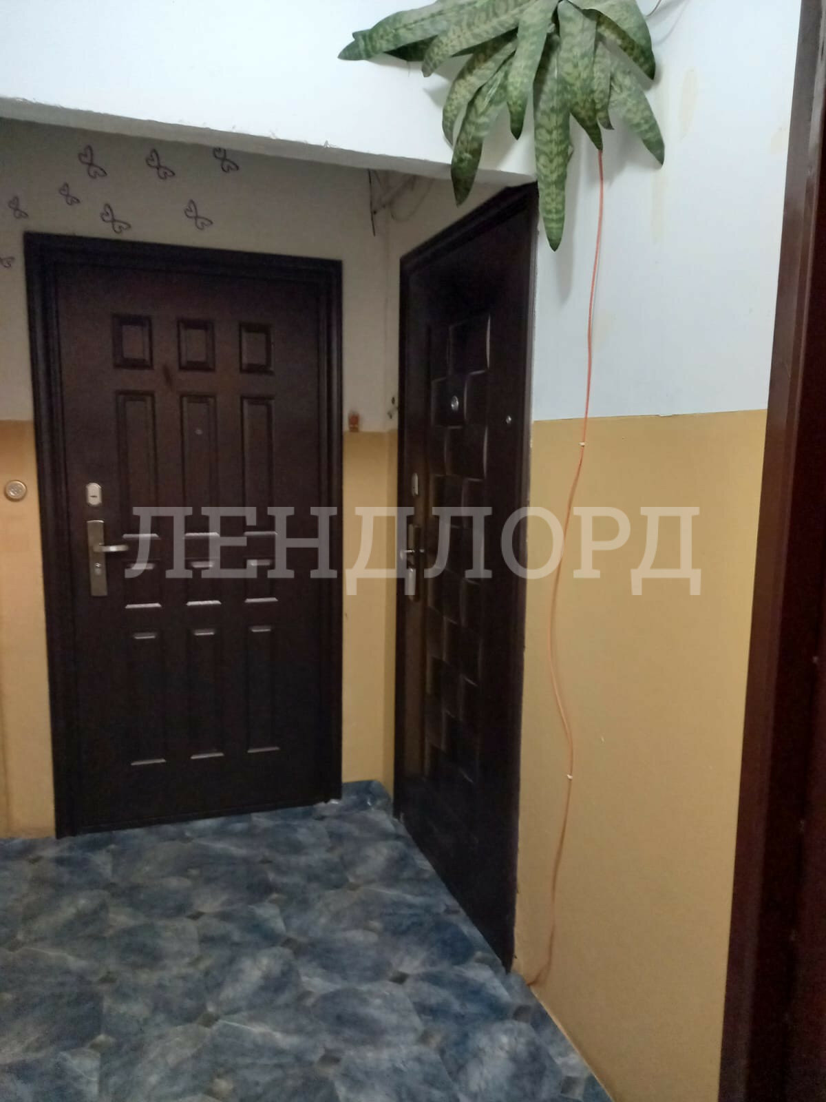 Квартира на продажу в Ростове-на-Дону, улица Зорге, 62 фото №10