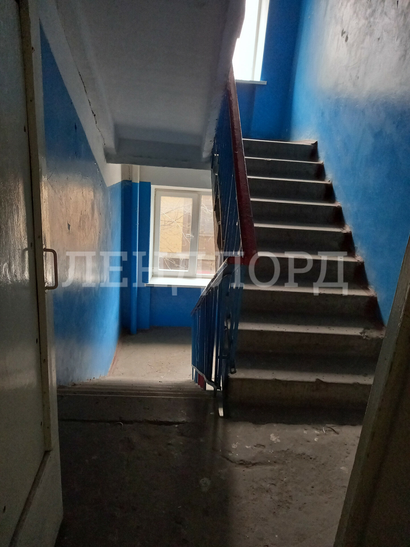 Квартира на продажу в Ростове-на-Дону, улица Кулагина, 17/1 фото №2