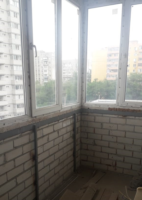 Квартира на продажу в Ростове-на-Дону, Извилистая улица, 13/1 фото №6