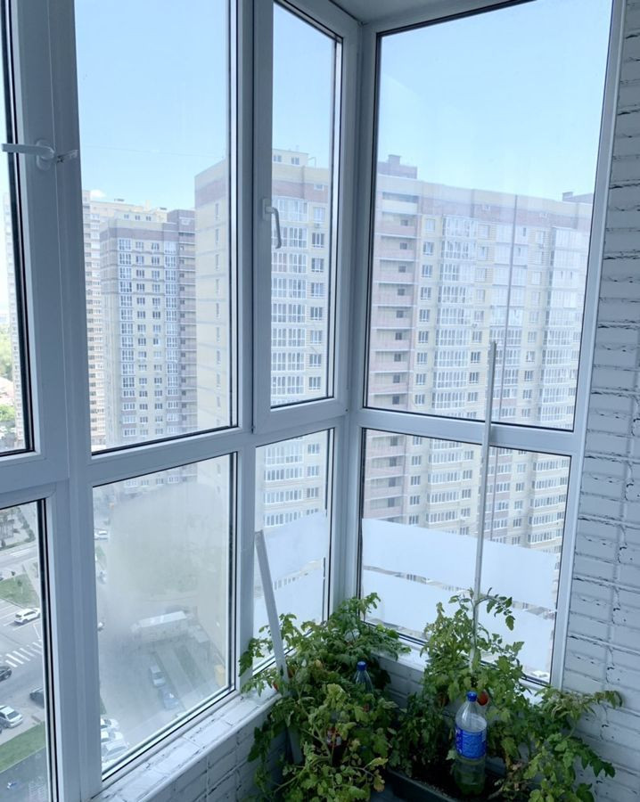 Квартира на продажу в Ростове-на-Дону, Магнитогорская улица, 1 фото №21