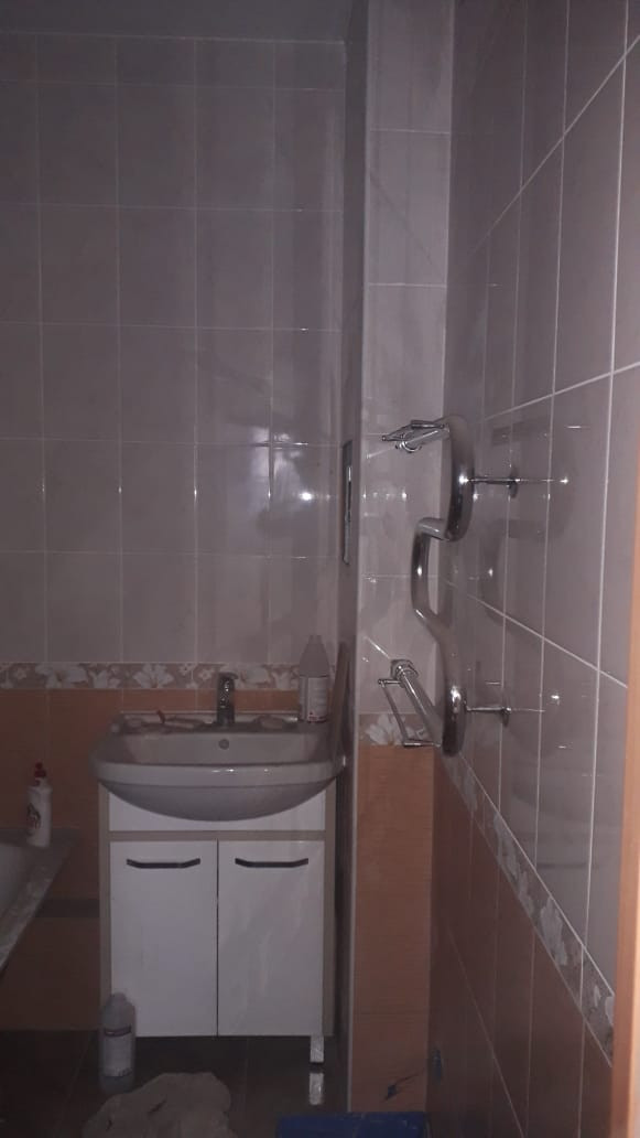 Квартира на продажу в Ростове-на-Дону, Извилистая улица, 13/1 фото №7