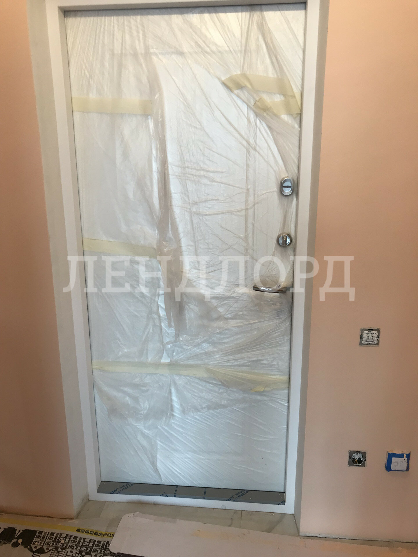 Квартира на продажу в Ростове-на-Дону, Гарнизонный переулок, 1А фото №10