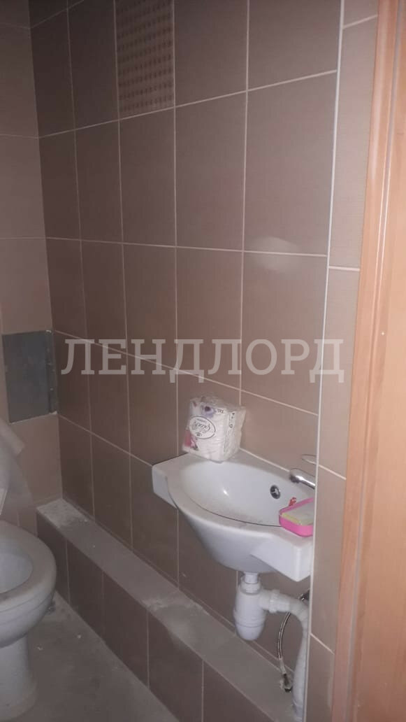 Квартира на продажу в Ростове-на-Дону, Извилистая улица, 13/1 фото №8