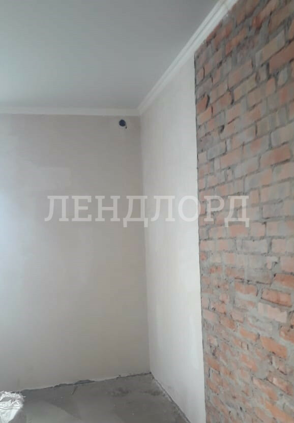 Квартира на продажу в Ростове-на-Дону, Извилистая улица, 13/1 фото №5