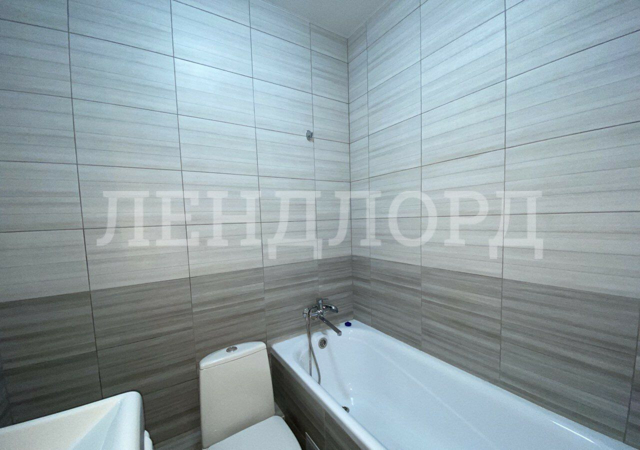 Квартира на продажу в Ростове-на-Дону, улица Нансена, 83 фото №4