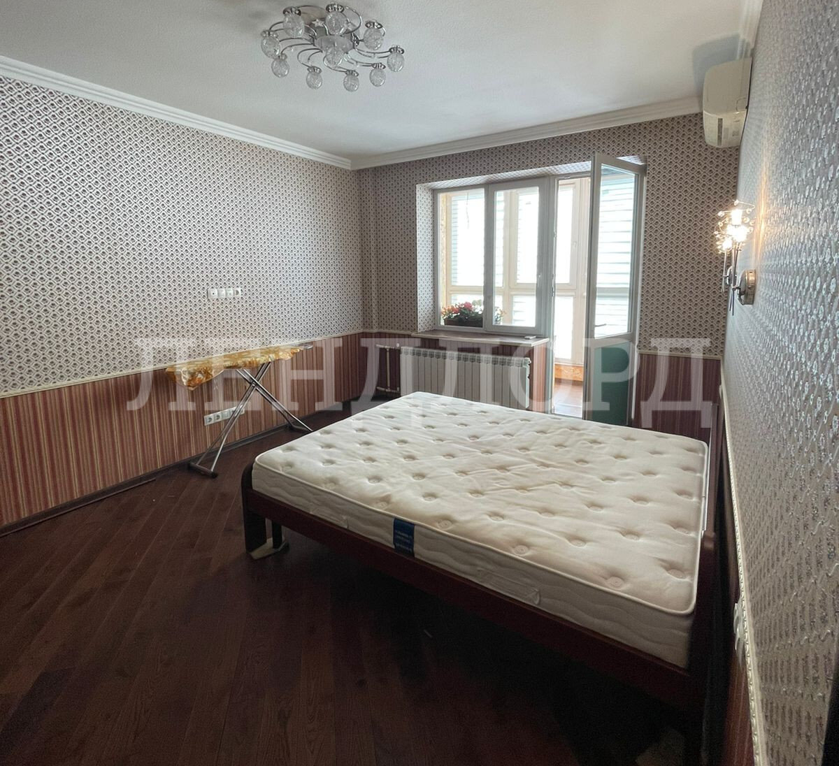 Квартира на продажу в Ростове-на-Дону, улица Вересаева, 105/2 фото №5