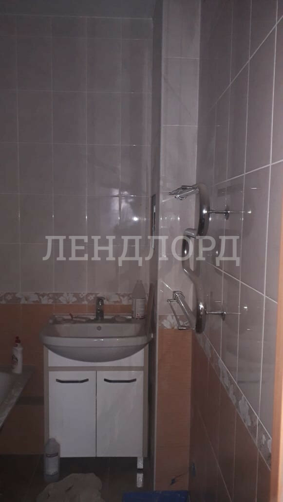 Квартира на продажу в Ростове-на-Дону, Извилистая улица, 13/1 фото №7