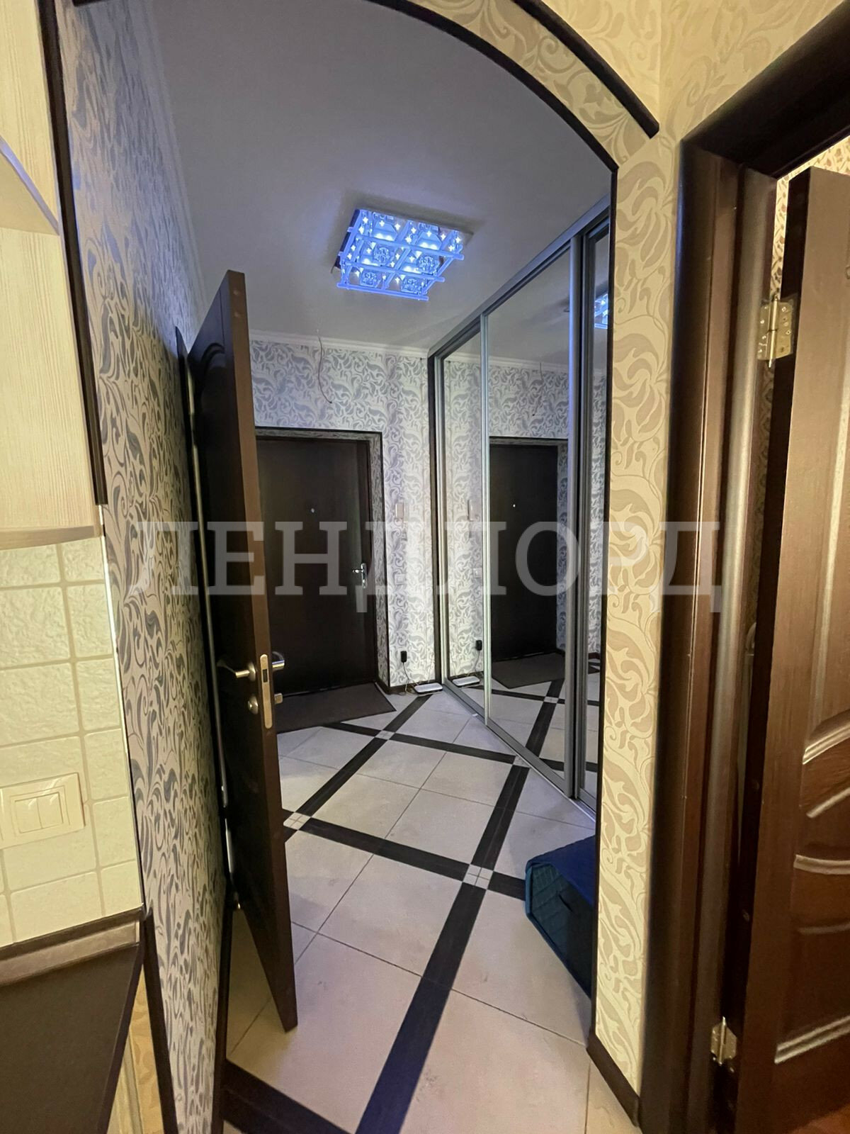 Квартира на продажу в Ростове-на-Дону, улица Вересаева, 105/2 фото №7