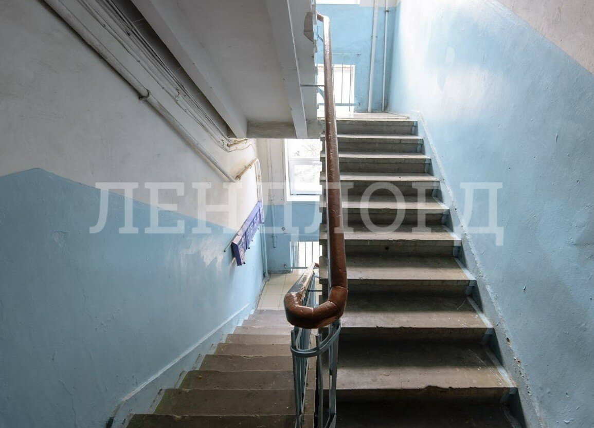 Квартира на продажу в Ростове-на-Дону, улица Мечникова, 142 фото №10