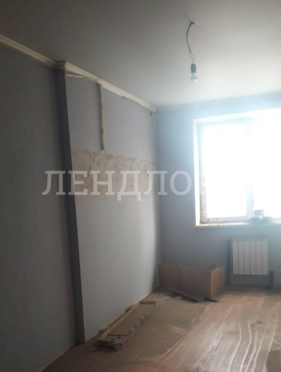 Квартира на продажу в Ростове-на-Дону, Извилистая улица, 13/1 фото №4