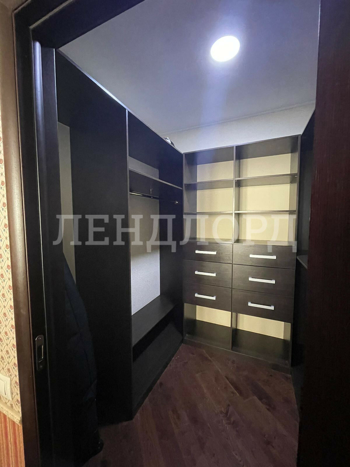 Квартира на продажу в Ростове-на-Дону, улица Вересаева, 105/2 фото №6