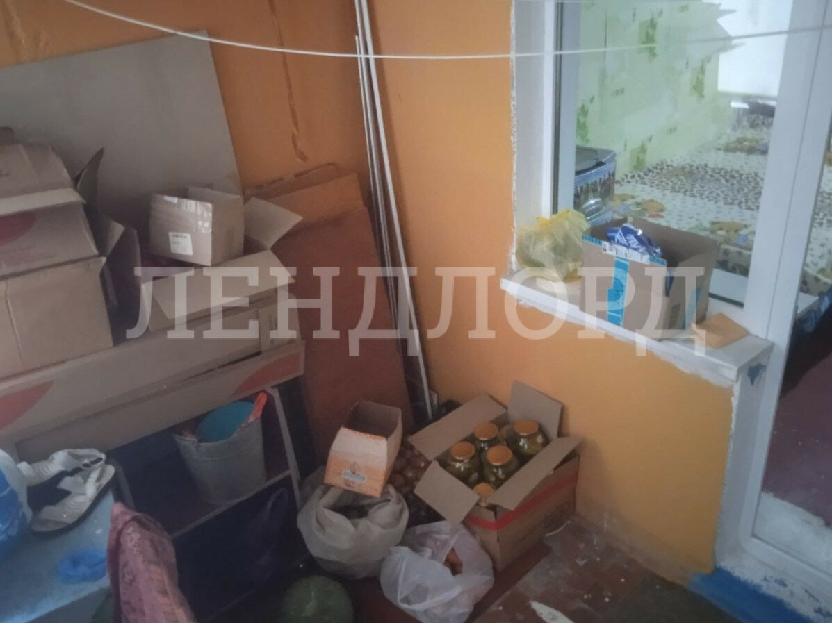 Квартира на продажу в Новочеркасске, Грушевская улица, 19 фото №9
