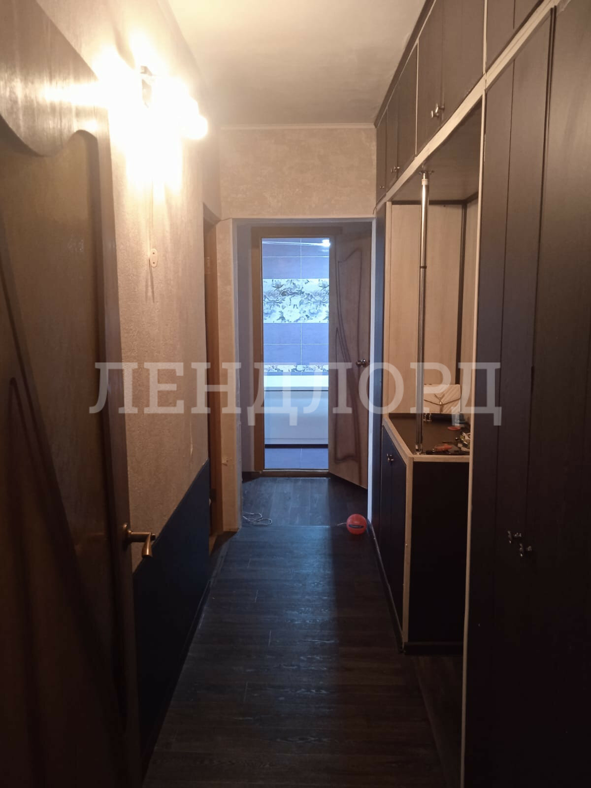 Квартира на продажу в Новочеркасске, Грушевская улица, 19 фото №3