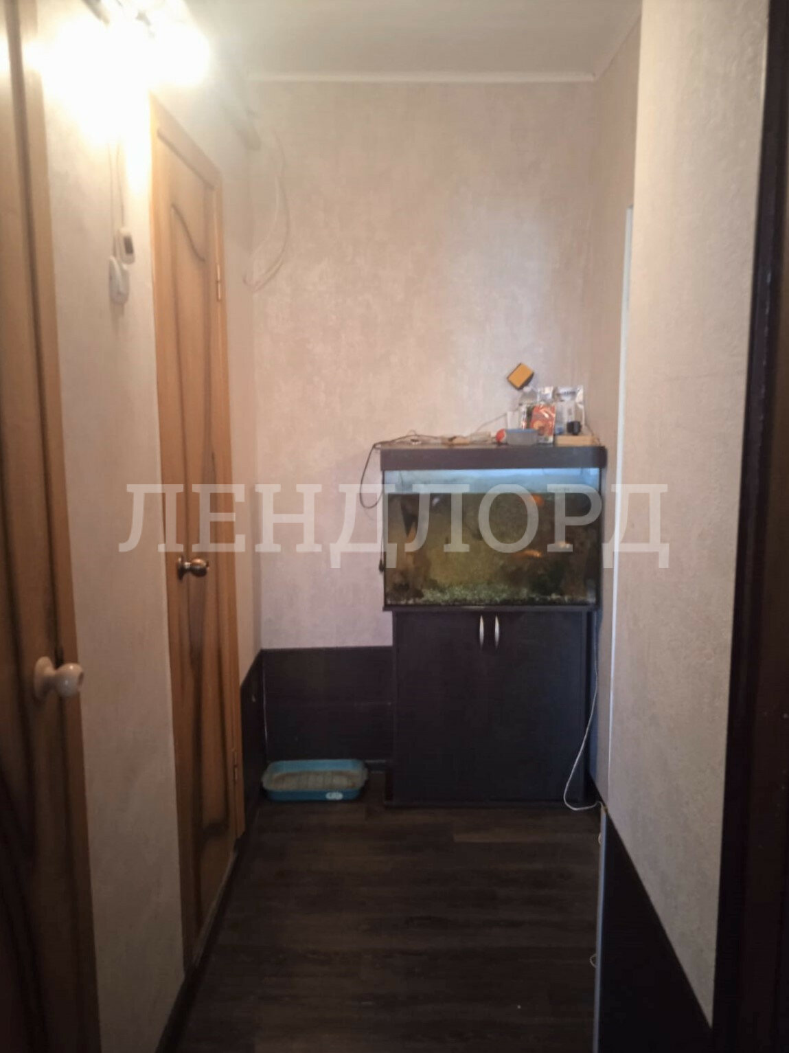 Квартира на продажу в Новочеркасске, Грушевская улица, 19 фото №4
