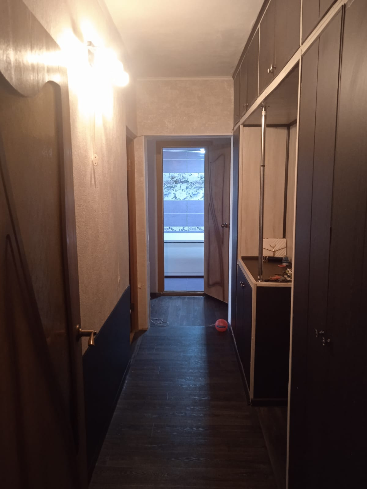Квартира на продажу в Новочеркасске, Грушевская улица, 19 фото №5