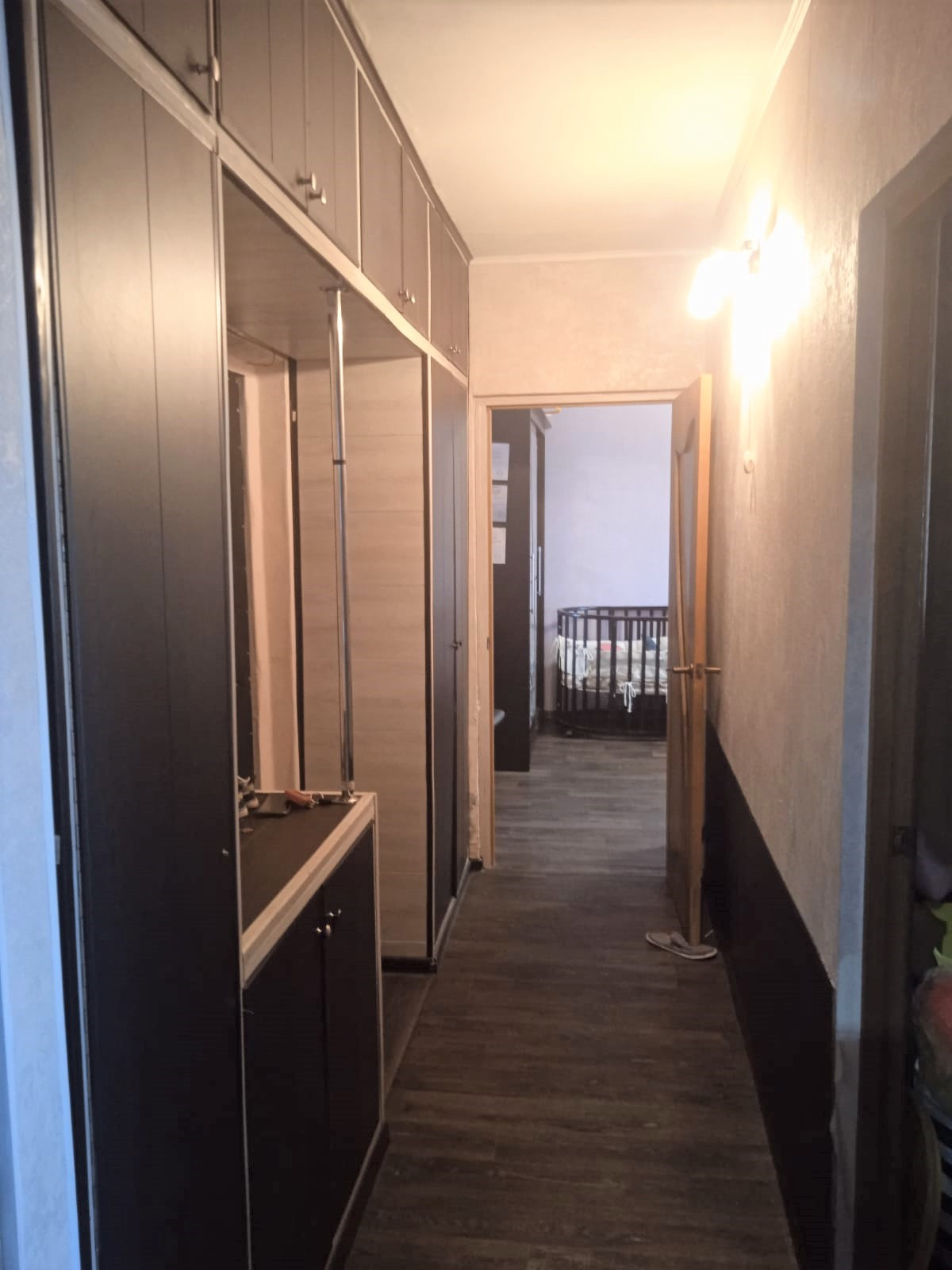 Квартира на продажу в Новочеркасске, Грушевская улица, 19 фото №4