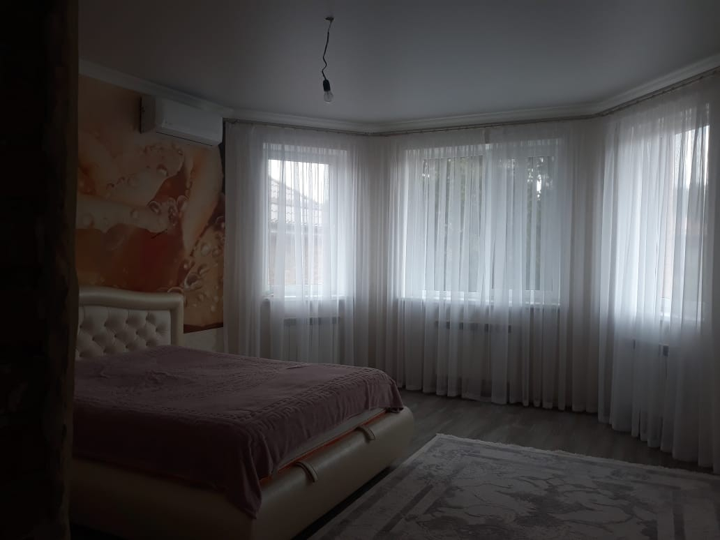 Дом с участком на продажу в Ростове-на-Дону, Днепровский, 114/1 фото №3