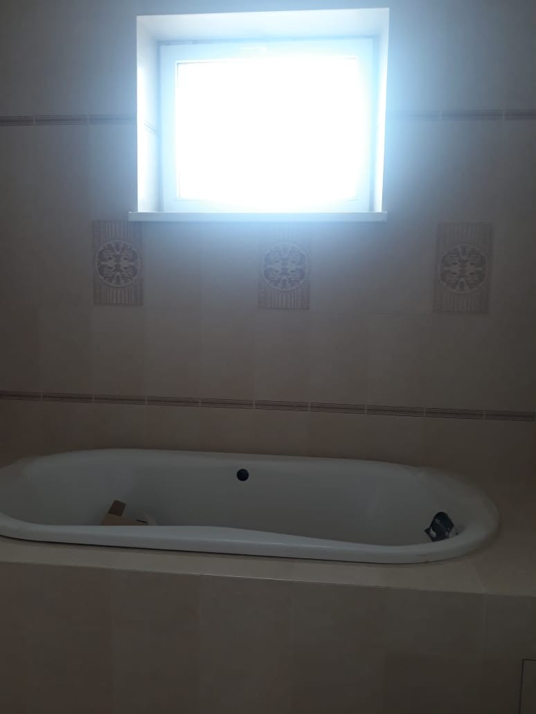 Дом с участком на продажу в Ростове-на-Дону, Днепровский фото №14
