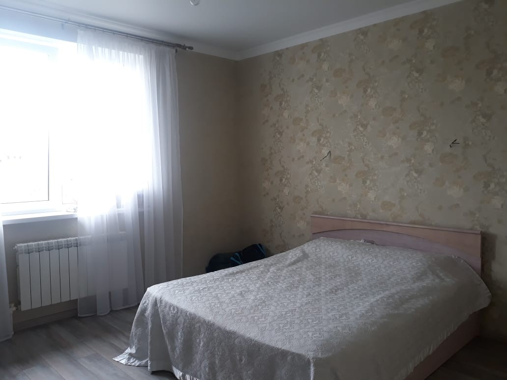 Дом с участком на продажу в Ростове-на-Дону, Днепровский фото №9