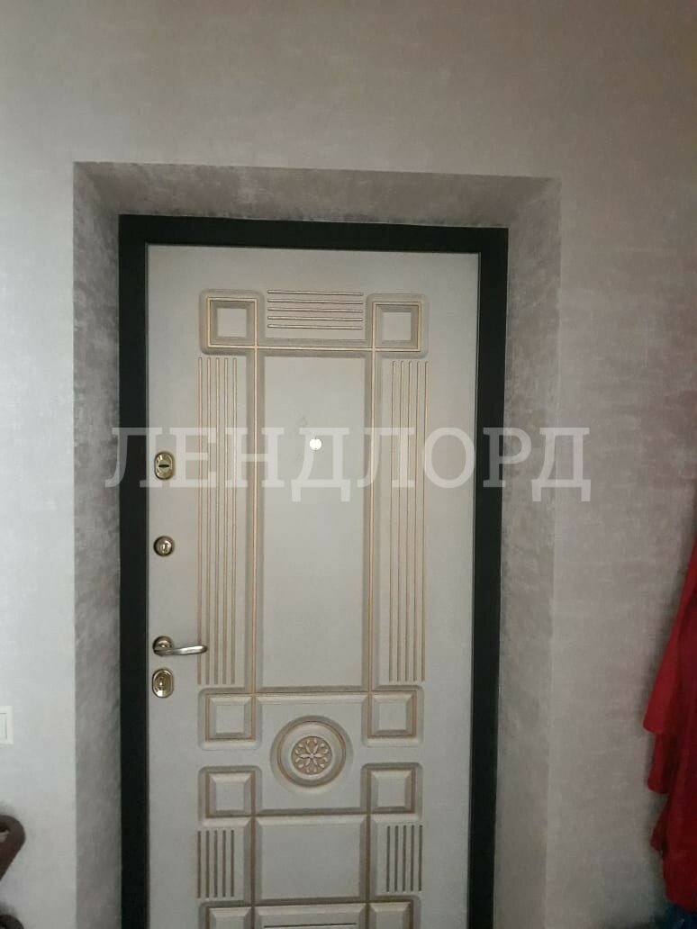 Дом с участком на продажу в Ростове-на-Дону, Днепровский фото №6