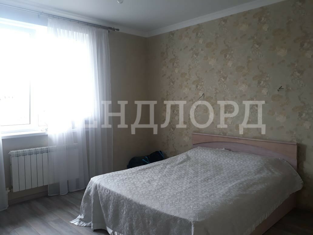 Дом с участком на продажу в Ростове-на-Дону, Днепровский фото №2