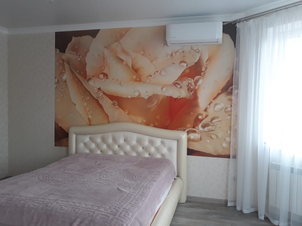 Дом с участком на продажу в Ростове-на-Дону, Днепровский фото №8