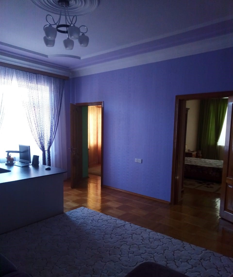 Дом с участком на продажу в Ростове-на-Дону, Вятская, 51 фото №4