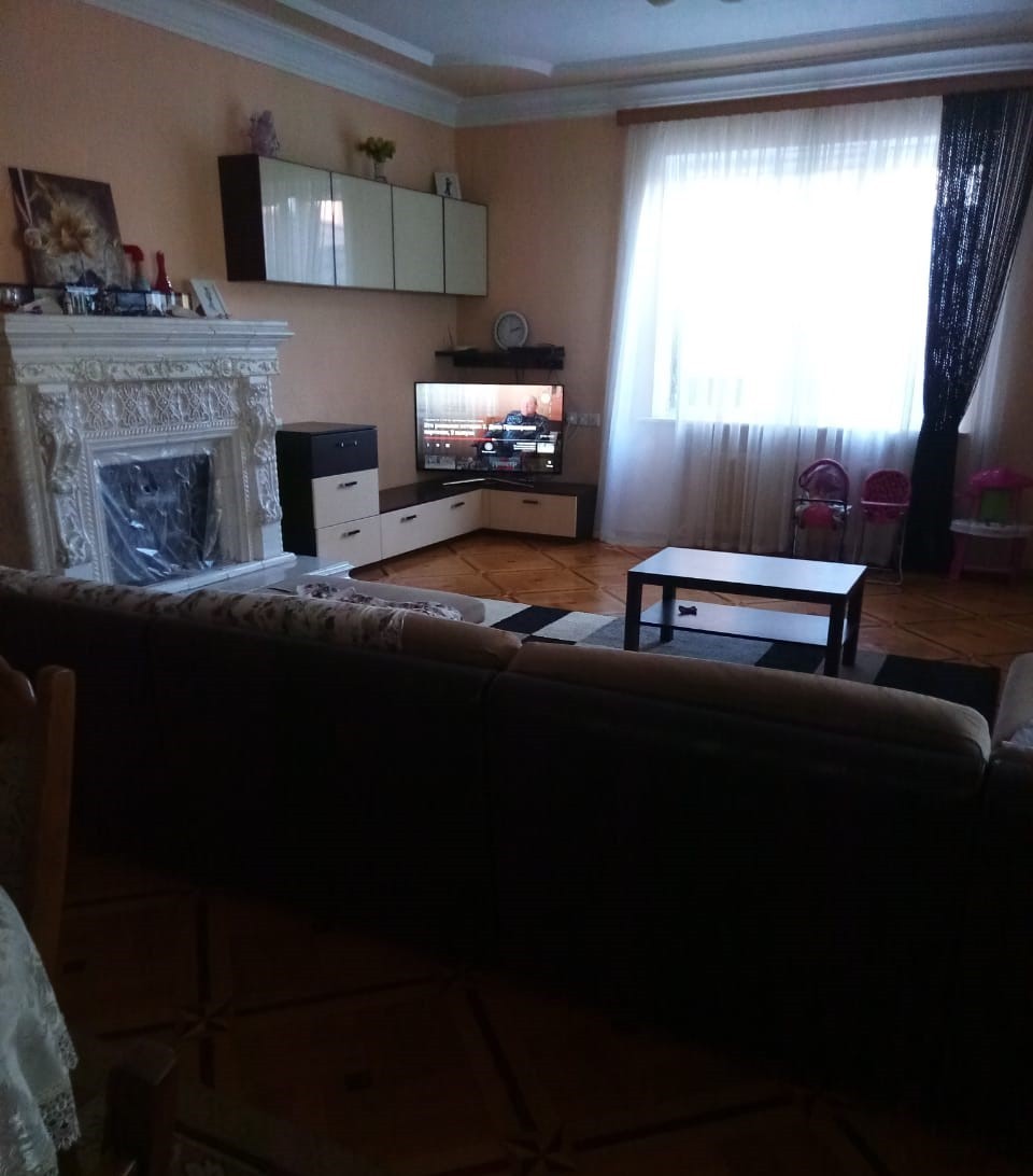Дом с участком на продажу в Ростове-на-Дону, Вятская, 51 фото №2