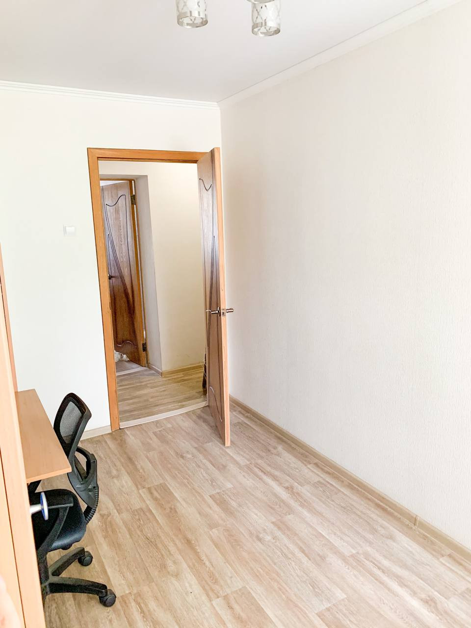 Квартира на продажу в Ростове-на-Дону, улица Щаденко, 2/256 фото №10