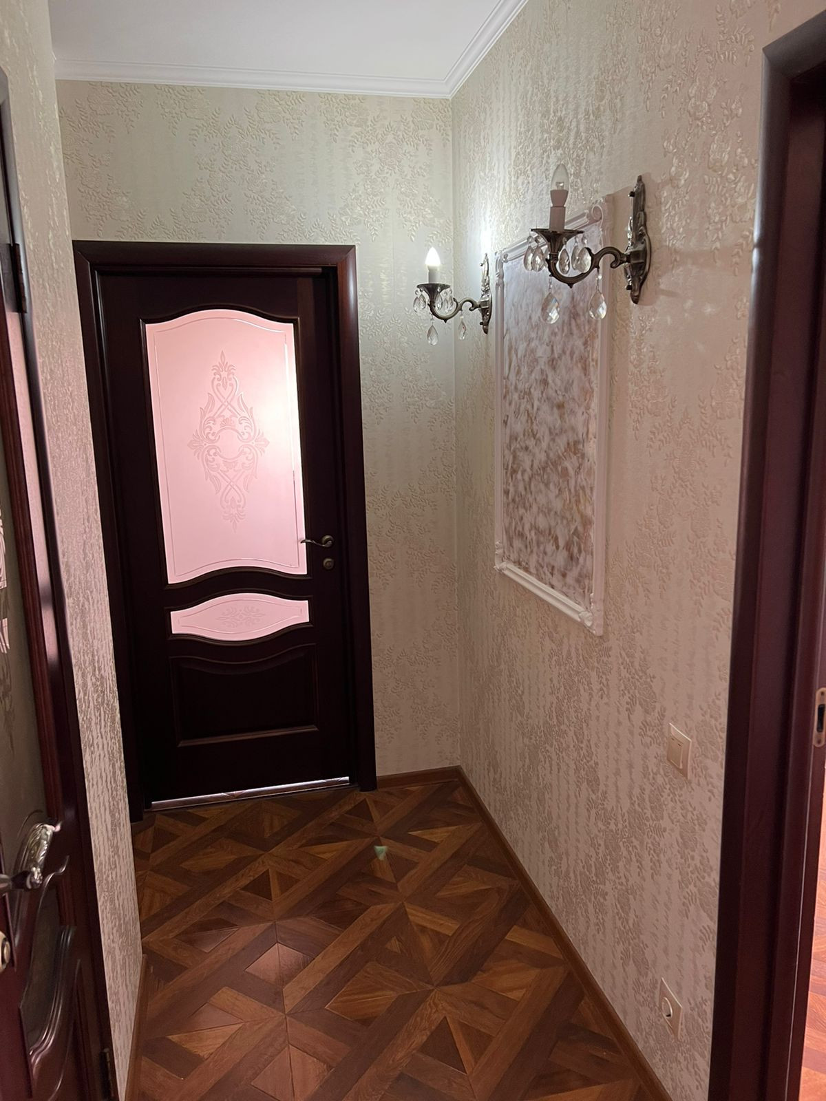 Квартира на продажу в Батайске, Октябрьская улица, 149В фото №12