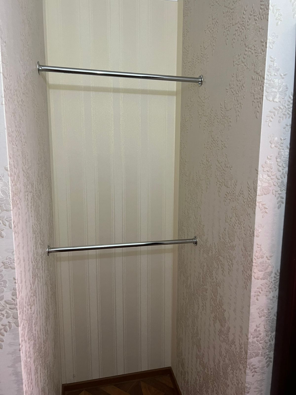 Квартира на продажу в Батайске, Октябрьская улица, 149В фото №10