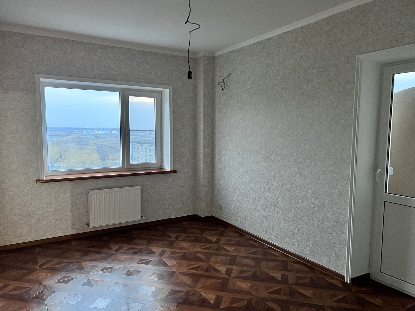 Квартира на продажу в Батайске, Октябрьская улица, 149В фото №0