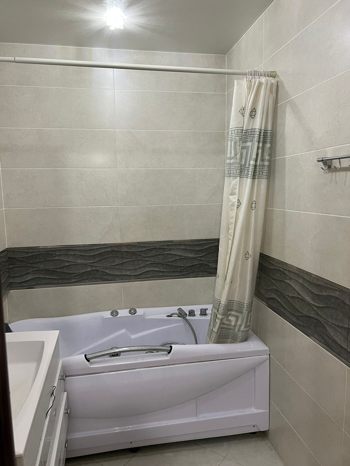 Квартира на продажу в Батайске, Октябрьская улица, 149В фото №1