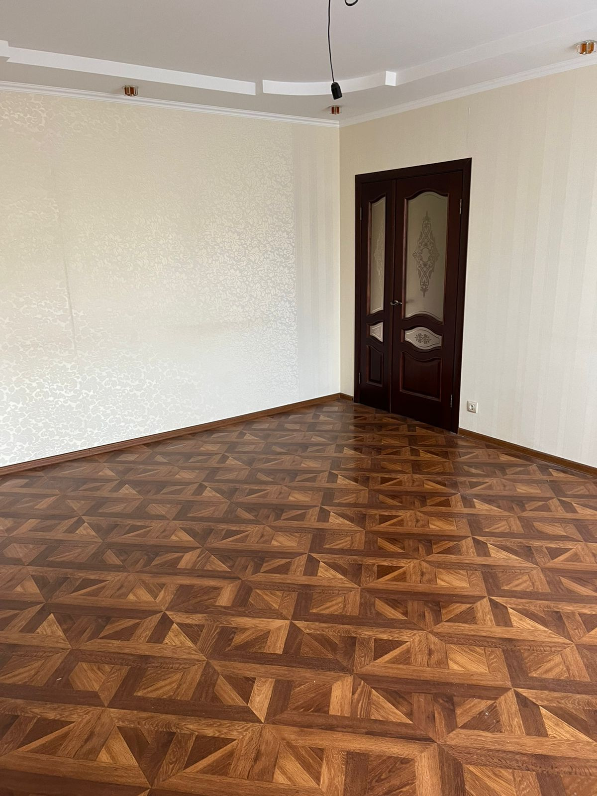 Квартира на продажу в Батайске, Октябрьская улица, 149В фото №4