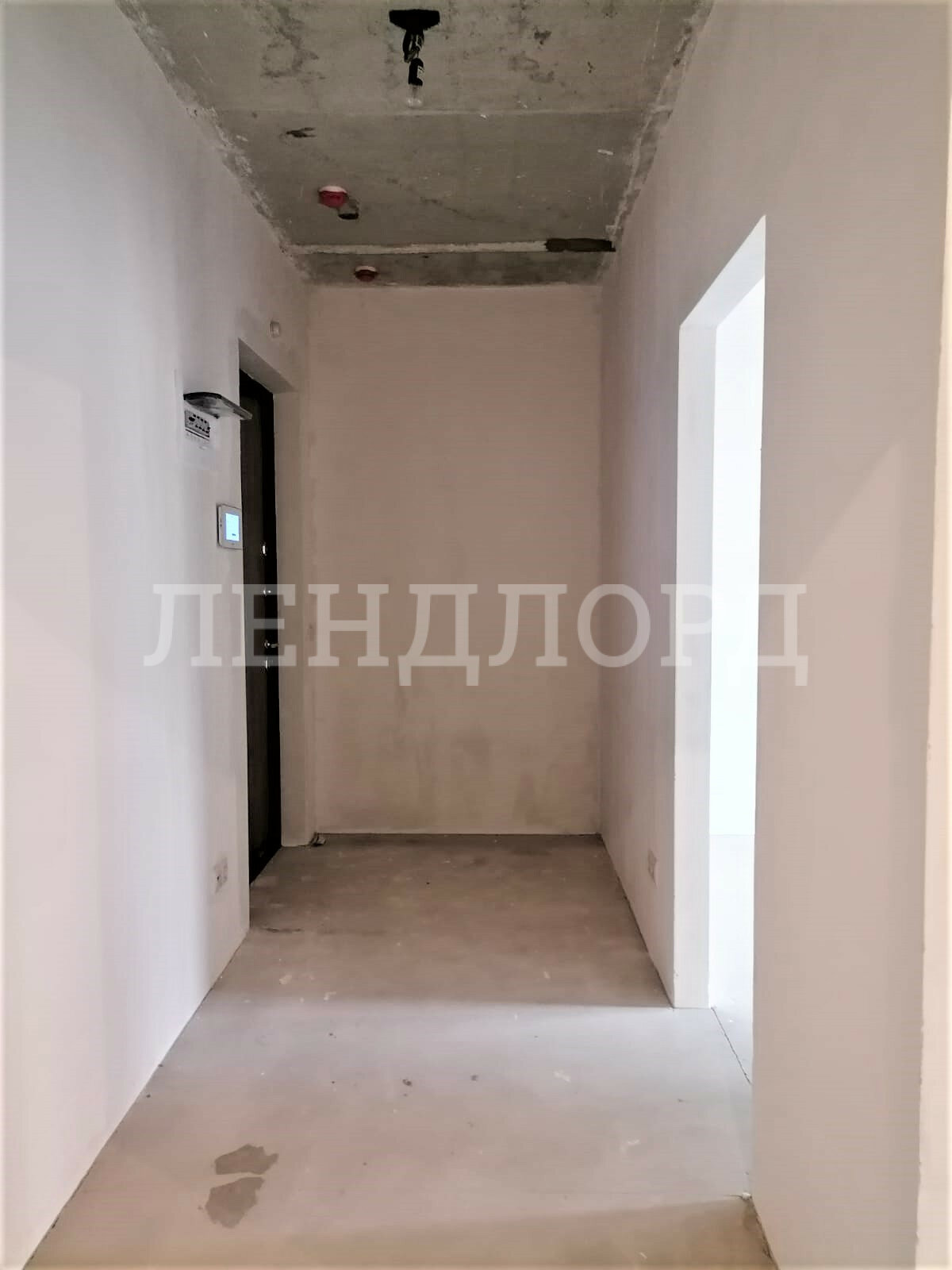 Квартира на продажу в Ростове-на-Дону, улица Мечникова, 110с1 фото №4