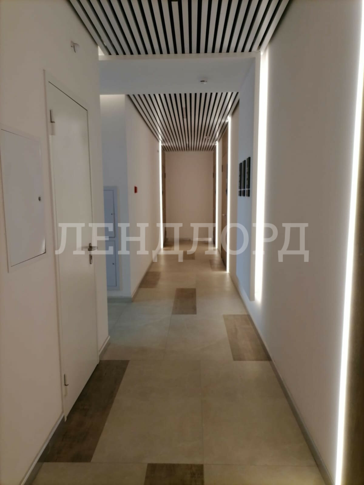 Квартира на продажу в Ростове-на-Дону, улица Мечникова, 110с1 фото №11