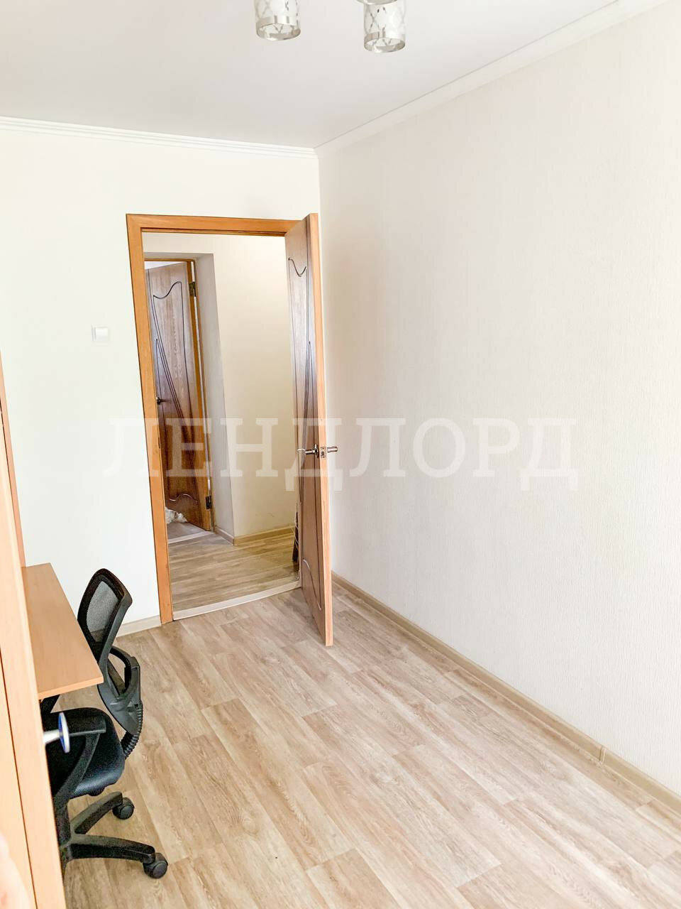 Квартира на продажу в Ростове-на-Дону, улица Щаденко, 2/256 фото №10