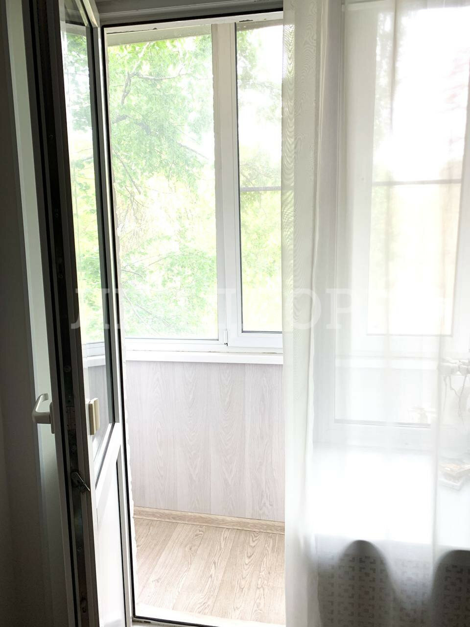 Квартира на продажу в Ростове-на-Дону, улица Щаденко, 2/256 фото №18