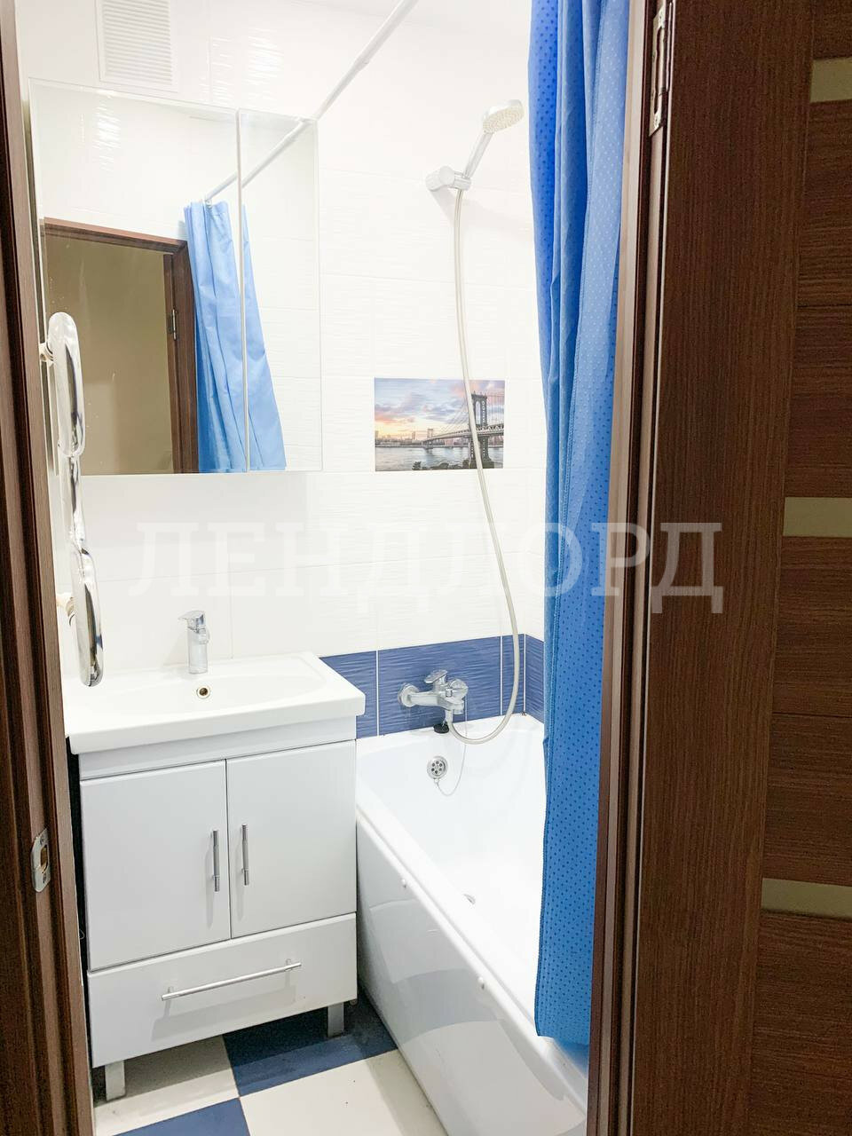 Квартира на продажу в Ростове-на-Дону, улица Щаденко, 2/256 фото №16
