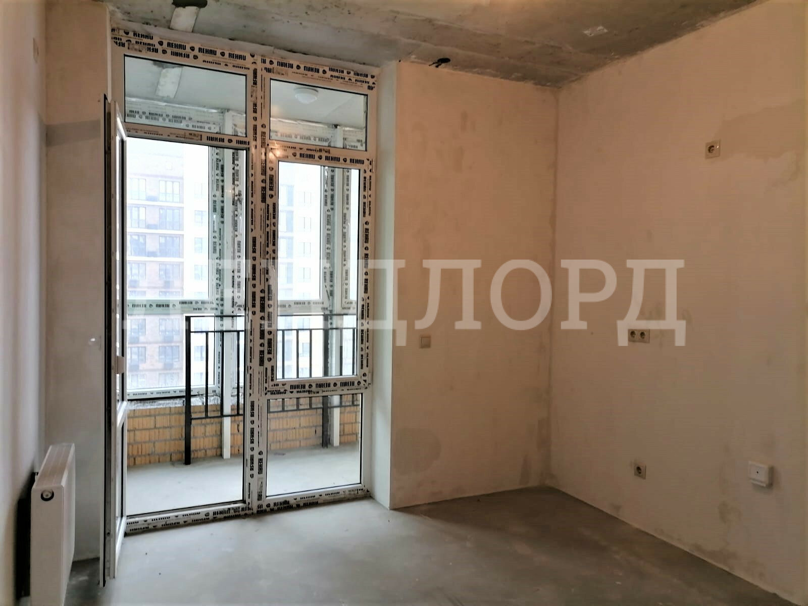 Квартира на продажу в Ростове-на-Дону, улица Мечникова, 110с1 фото №8