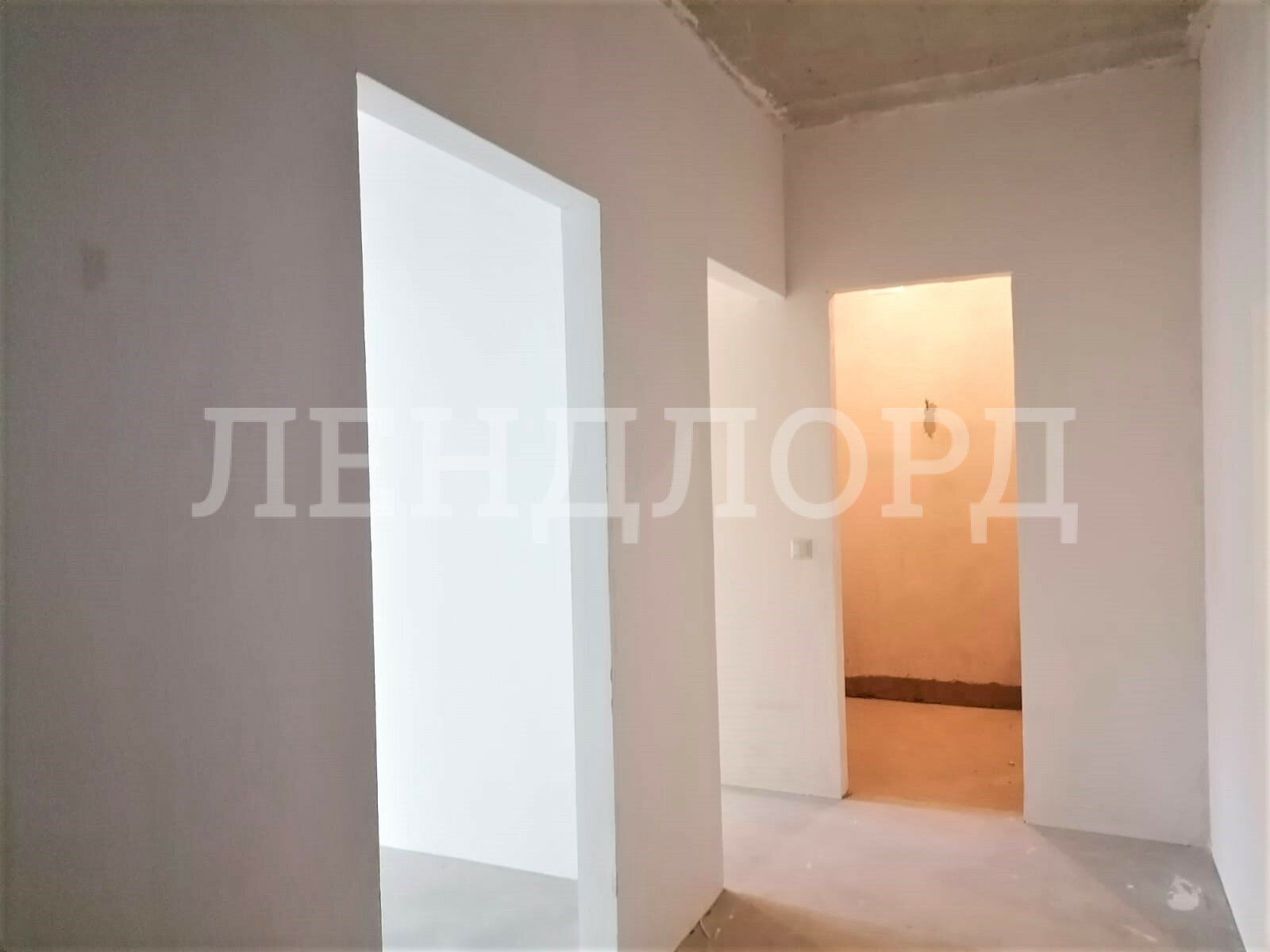 Квартира на продажу в Ростове-на-Дону, улица Мечникова, 110с1 фото №7