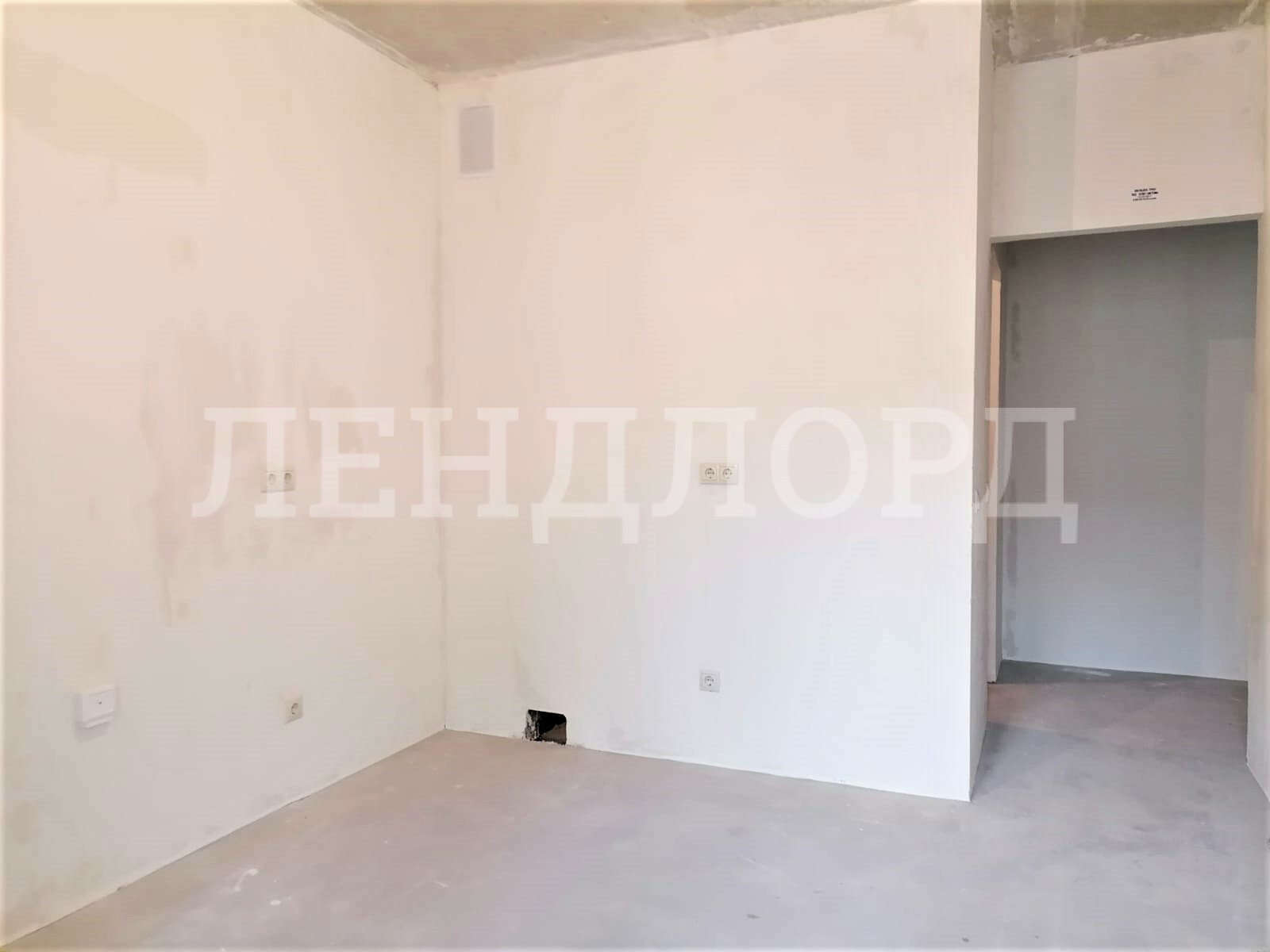 Квартира на продажу в Ростове-на-Дону, улица Мечникова, 110с1 фото №5