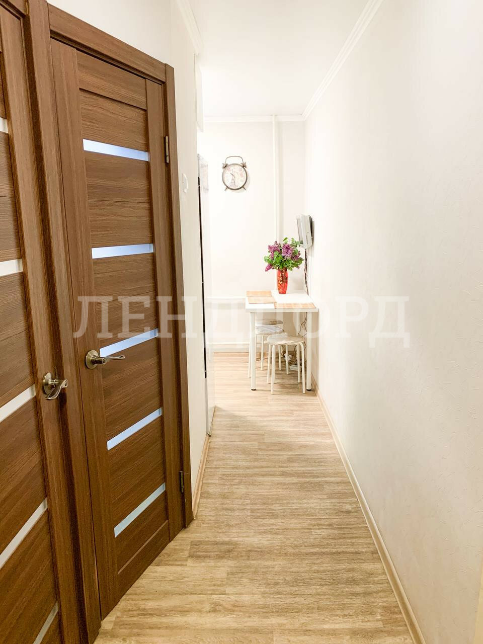 Квартира на продажу в Ростове-на-Дону, улица Щаденко, 2/256 фото №3