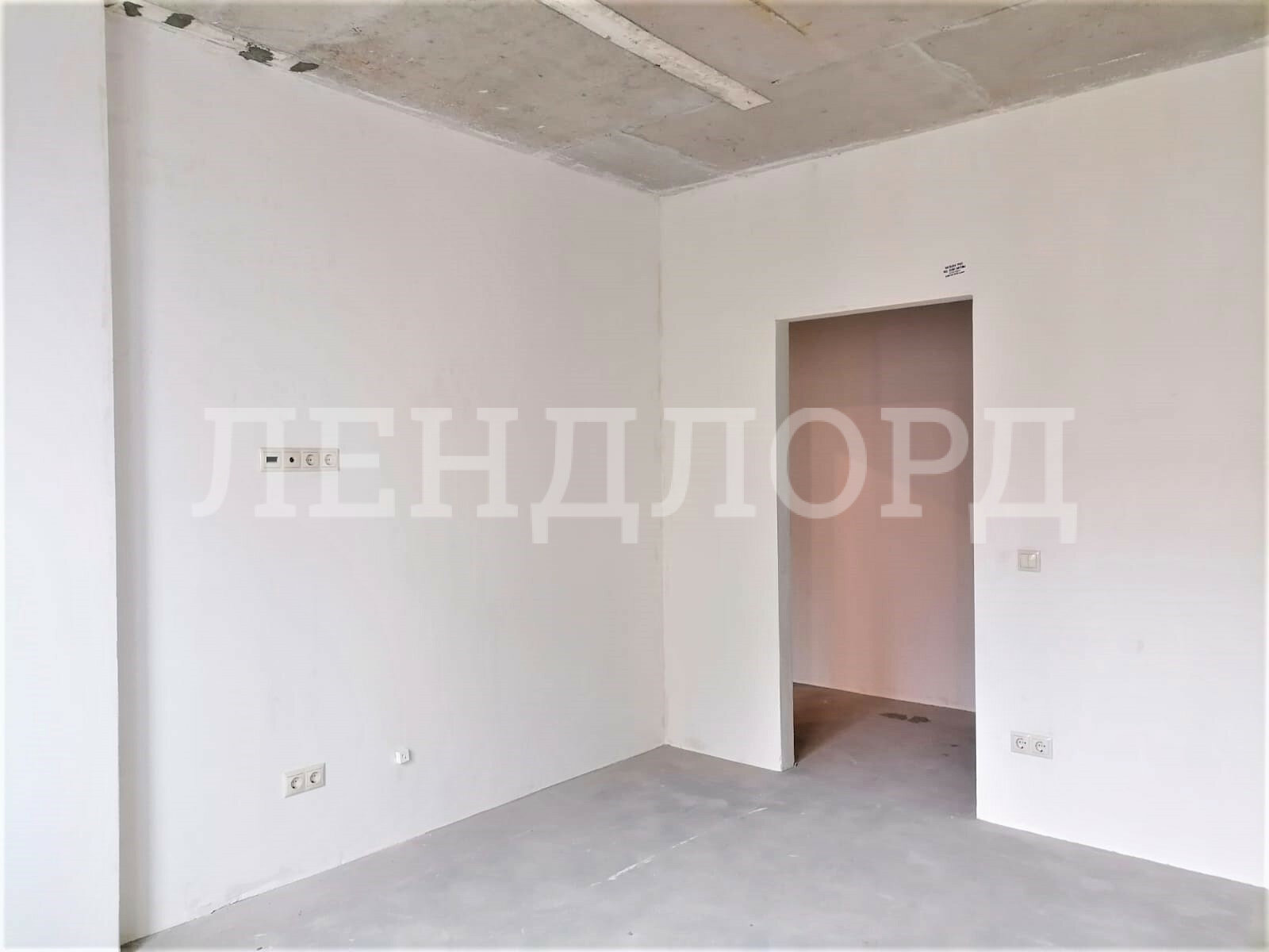 Квартира на продажу в Ростове-на-Дону, улица Мечникова, 110с1 фото №3